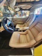 Thumbnail Photo 5 for 1979 Chevrolet Corvette
