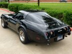 Thumbnail Photo 3 for 1979 Chevrolet Corvette
