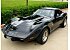 1979 Chevrolet Corvette