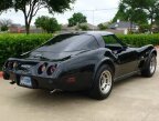 Thumbnail Photo 5 for 1979 Chevrolet Corvette