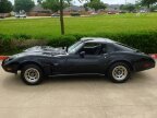 Thumbnail Photo 2 for 1979 Chevrolet Corvette