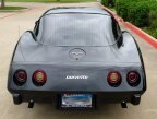 Thumbnail Photo 4 for 1979 Chevrolet Corvette