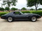 Thumbnail Photo 6 for 1979 Chevrolet Corvette