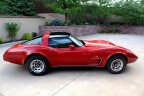 Thumbnail Photo 5 for 1979 Chevrolet Corvette