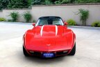 Thumbnail Photo 2 for 1979 Chevrolet Corvette