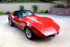 Thumbnail Photo 4 for 1979 Chevrolet Corvette