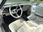 Thumbnail Photo 3 for 1979 Chevrolet Corvette