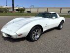 Thumbnail Photo 1 for 1979 Chevrolet Corvette