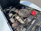 Thumbnail Photo 5 for 1979 Chevrolet Corvette
