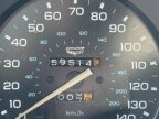 Thumbnail Photo 4 for 1979 Chevrolet Corvette