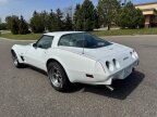 Thumbnail Photo 2 for 1979 Chevrolet Corvette