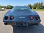 Thumbnail Photo 6 for 1979 Chevrolet Corvette
