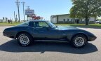 Thumbnail Photo 3 for 1979 Chevrolet Corvette