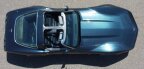 Thumbnail Photo 2 for 1979 Chevrolet Corvette