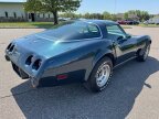 Thumbnail Photo 5 for 1979 Chevrolet Corvette