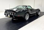 Thumbnail Photo 5 for 1979 Chevrolet Corvette Coupe