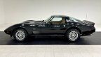 Thumbnail Photo 1 for 1979 Chevrolet Corvette Coupe