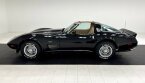 Thumbnail Photo 2 for 1979 Chevrolet Corvette Coupe