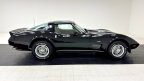 Thumbnail Photo 6 for 1979 Chevrolet Corvette Coupe