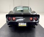Thumbnail Photo 4 for 1979 Chevrolet Corvette Coupe