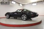 Thumbnail Photo 5 for 1979 Chevrolet Corvette