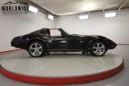 Thumbnail Photo 4 for 1979 Chevrolet Corvette