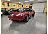 1979 Chevrolet Corvette