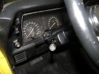 Thumbnail Photo 4 for 1979 Chevrolet Corvette Coupe for Sale by Owner