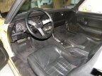 Thumbnail Photo 2 for 1979 Chevrolet Corvette Coupe for Sale by Owner