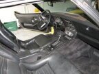 Thumbnail Photo 6 for 1979 Chevrolet Corvette Coupe for Sale by Owner