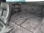 Thumbnail Photo 1 for 1979 Chevrolet Corvette Coupe for Sale by Owner