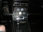 Thumbnail Photo 5 for 1979 Chevrolet Corvette Coupe for Sale by Owner