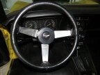 Thumbnail Photo 3 for 1979 Chevrolet Corvette Coupe for Sale by Owner