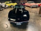 Thumbnail Photo 5 for 1979 Chevrolet Corvette