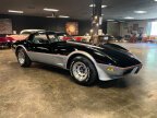 Thumbnail Photo 2 for 1979 Chevrolet Corvette