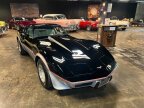 Thumbnail Photo 4 for 1979 Chevrolet Corvette