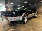 Thumbnail Photo 6 for 1979 Chevrolet Corvette