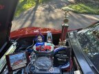 Thumbnail Photo 1 for 1979 Chevrolet Corvette for Sale by Owner