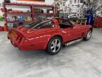 Thumbnail Photo 4 for 1979 Chevrolet Corvette for Sale by Owner