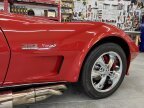 Thumbnail Photo 3 for 1979 Chevrolet Corvette for Sale by Owner