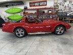Thumbnail Photo 5 for 1979 Chevrolet Corvette for Sale by Owner