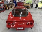 Thumbnail Photo 6 for 1979 Chevrolet Corvette for Sale by Owner