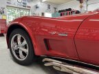 Thumbnail Photo 2 for 1979 Chevrolet Corvette for Sale by Owner