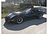 1979 Chevrolet Corvette