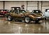 1979 Chevrolet Corvette