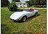 1979 Chevrolet Corvette