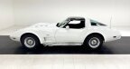 Thumbnail Photo 1 for 1979 Chevrolet Corvette Coupe