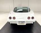 Thumbnail Photo 4 for 1979 Chevrolet Corvette Coupe