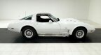 Thumbnail Photo 6 for 1979 Chevrolet Corvette Coupe