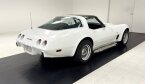 Thumbnail Photo 5 for 1979 Chevrolet Corvette Coupe